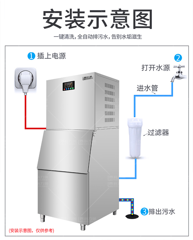 方块制冰机_13.jpg